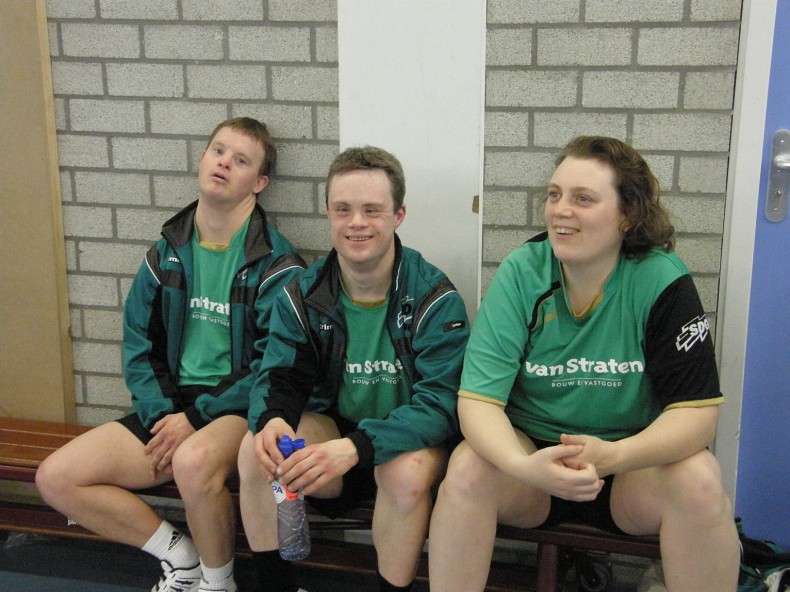 eindejaarszaaltoernooi Gkorfbal 2011 236-site.jpg